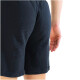 Pánské šortky UYN  Man Natural Training OW Pant Short Black S - thumb (3)