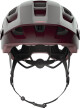 Abus MoDrop wildberry red 2024 - thumb (1)