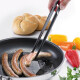 Westmark Pinzeta GENTLE - thumb (1)