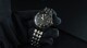 Orient Star Sports M42 Diver 1964 2nd Edition RE-AU0702B Limited Edition - thumb (12)