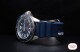 Seiko Prospex SRPJ93K1 Special Edition PADI Great Blue - thumb (2)