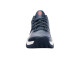 Pánská tenisová obuv K-Swiss  Court Express HB Blue Opal  EUR 41,5 - thumb (4)