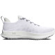 Dámská běžecká obuv Under Armour Velociti 3-WHT  EUR 40,5 - thumb (3)