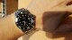 Davosa Ternos Automatic 161.555.50 - thumb (20)