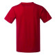 Pánské tričko Virtus  Joker SS Tee S - thumb (1)