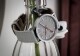 Mondaine Classic A660.30314.80SBH - thumb (14)