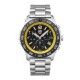 Luminox Pacific Diver Chronograph 3140 Series XS.3145.M - thumb (0)