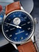 MeisterSinger Lunascope LS908 - thumb (14)