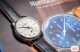 MeisterSinger Primatic PR903 - thumb (19)
