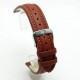 Řemínek Di-Modell Gaucho Chrono 1350-20 - 20 mm - thumb (2)