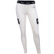 SWIX RACEX WARM, DÁMSKÉ 41457.00025 - thumb (0)