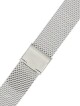 Náramek Orient UM00F212J0 - thumb (0)
