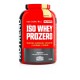 Nutrend ISO Whey Prozero 2250 g čokoláda - brownie - thumb (1)