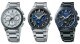 Seiko Astron SSH117J1 GPS Solar 5X53 Dual-Time - thumb (11)