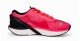 Dámská běžecká obuv Puma  Run XX Nitro Sunset Glow  EUR 39 - thumb (6)