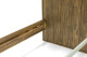 Livin Hill Postel MASSA MASK01 | 180 x 200 cm - thumb (6)