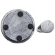 Orion Hmoždíř granit, 10 cm  - thumb (1)