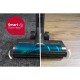 Concept VP6130 tyčový a ruční akumulátorový vysavač ICONIC Animal Smart Flex 29,6 V - thumb (13)
