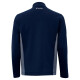 Pánská bunda Tecnifibre  Tour Jacket Marine 2024 M - thumb (1)