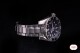 Seiko Sumo SPB103J1 - thumb (3)