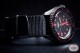 Seiko 5 Sports SRPD83K1 - thumb (6)