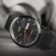 Mido Commander Icône Chronometer M031.631.33.061.00 - thumb (4)