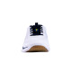 Pánská sálová obuv Salming  Viper SL Men White/Navy  EUR 46 - thumb (2)