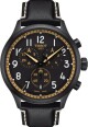 Tissot Chrono XL Vintage T116.617.36.052.02 - thumb (0)