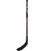Kompozitová hokejka Warrior Alpha LX2 PRO Junior W03 Backstrom pravá ruka dole, flex 50 - thumb (6)