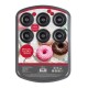 Toro Forma na donuty, 40 x 28 x 2,5 cm - thumb (2)