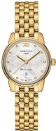 Certina DS-8 Lady C033.051.33.118.00 - thumb (0)