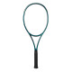 Tenisová raketa Wilson Blade 98 18x20 V9   L2 - thumb (3)
