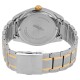 Seiko SUR312P1 - thumb (4)