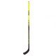 Kompozitová hokejka SHER-WOOD Rekker Legend 4 Intermediate PP92 levá ruka dole, flex 50 - thumb (2)