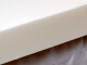 Matratex matrace UNI Rozměr: 140 x 200 cm, Tvrdost: Tvrdost T2-T3 - thumb (1)