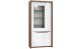 Forte Vitrína SAINT TROPEZ | STZV721LB levá - thumb (0)
