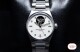 Frederique Constant Highlife Ladies Heart Beat Automatic FC-310SD2NH6B - thumb (6)