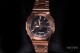 Casio G-Shock GM-B2100GD-5AER - thumb (4)