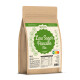 GreenFood  Low Sugar Pancake Mix 500 g bez příchutě - thumb (0)