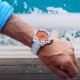 Festina The Originals Diver 20665/5 - thumb (1)