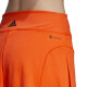 Dámská sukně adidas  Match Skirt Orange S - thumb (5)