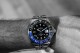 Davosa Ternos Professional TT GMT 161.571.04 - thumb (8)