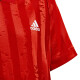 Dětské tričko adidas  Boys F Lift Tee Scarlet/Pink 140 cm - thumb (3)