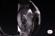 Seiko Prospex SPB431J1 Sumo Silfra European Limited Edition 2023 - thumb (8)