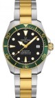 Certina DS Action Diver Powermatic 80 C032.807.22.051.01 - thumb (0)