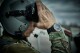 Luminox XL.3351.1.SET - thumb (10)