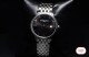 Frederique Constant Slimline Gents Automatic FC-306G4S6B2 - thumb (1)