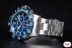 Wenger Sea Force Chrono 01.0643.119 - thumb (2)