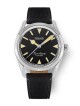 Nivada Grenchen Super Antarctic 35 mm - Black Beige Luminova - Rubber Tropic - thumb (3)