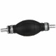 Sixtol Ruční čerpadlo/přečerpávač na palivo MECHANIC MANUAL PUMP ONE, 8 mm - thumb (1)